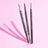 Essence Augenbrauenstift Micro Precise 05, 0,05 g