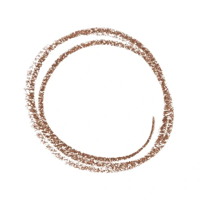 Essence Augenbrauenstift Micro Precise 05, 0,05 g