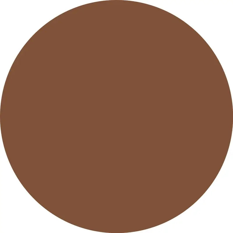 Essence Augenbrauenstift Micro Precise 05, 0,05 g