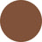 Essence Augenbrauenstift Micro Precise 05, 0,05 g