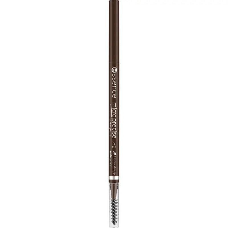 Essence Micro Precise Augenbrauenstift 06, 0,05 g