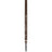 Essence Micro Precise Augenbrauenstift 06, 0,05 g