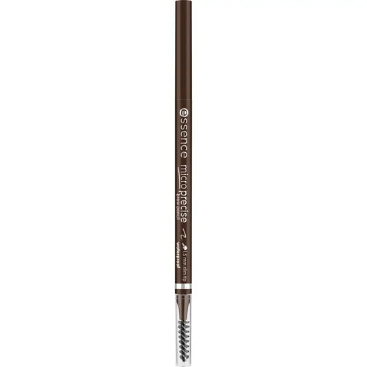 Essence Micro Precise Augenbrauenstift 06, 0,05 g