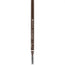 Essence Micro Precise Augenbrauenstift 06, 0,05 g
