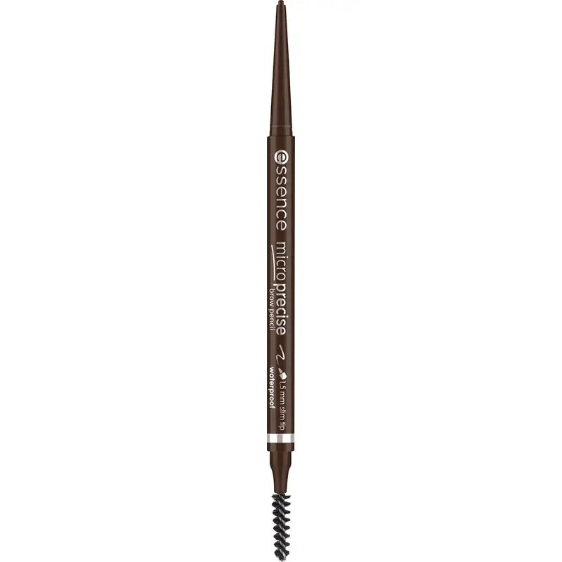 Essence Micro Precise Augenbrauenstift 06, 0,05 g