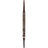 Essence Micro Precise Augenbrauenstift 06, 0,05 g