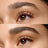Essence Micro Precise Augenbrauenstift 06, 0,05 g
