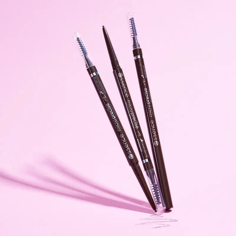 Essence Micro Precise Augenbrauenstift 06, 0,05 g
