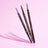 Essence Micro Precise Augenbrauenstift 06, 0,05 g