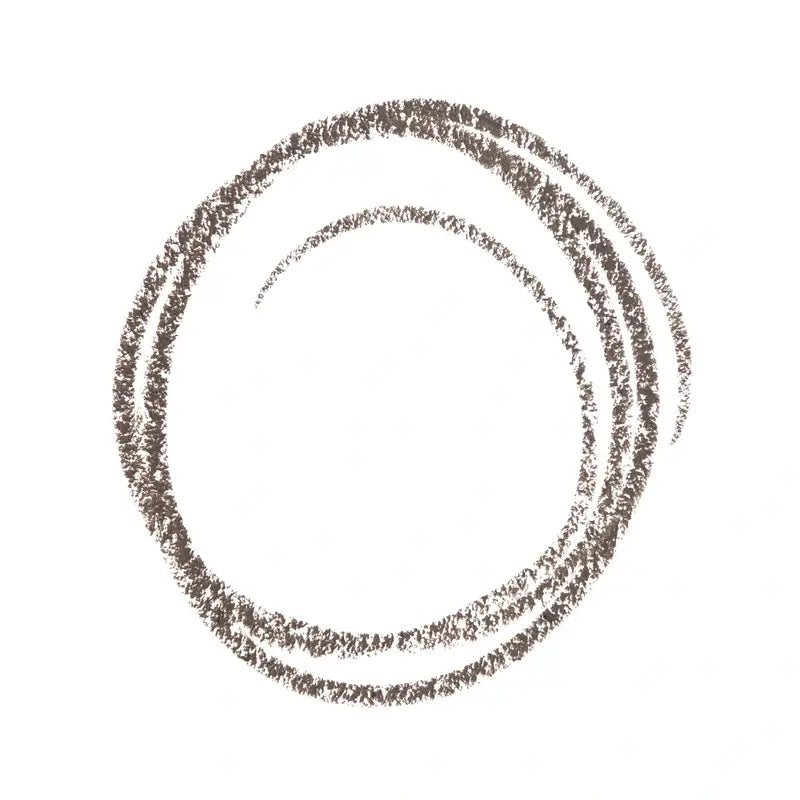 Essence Micro Precise Augenbrauenstift 06, 0,05 g