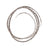 Essence Micro Precise Augenbrauenstift 06, 0,05 g