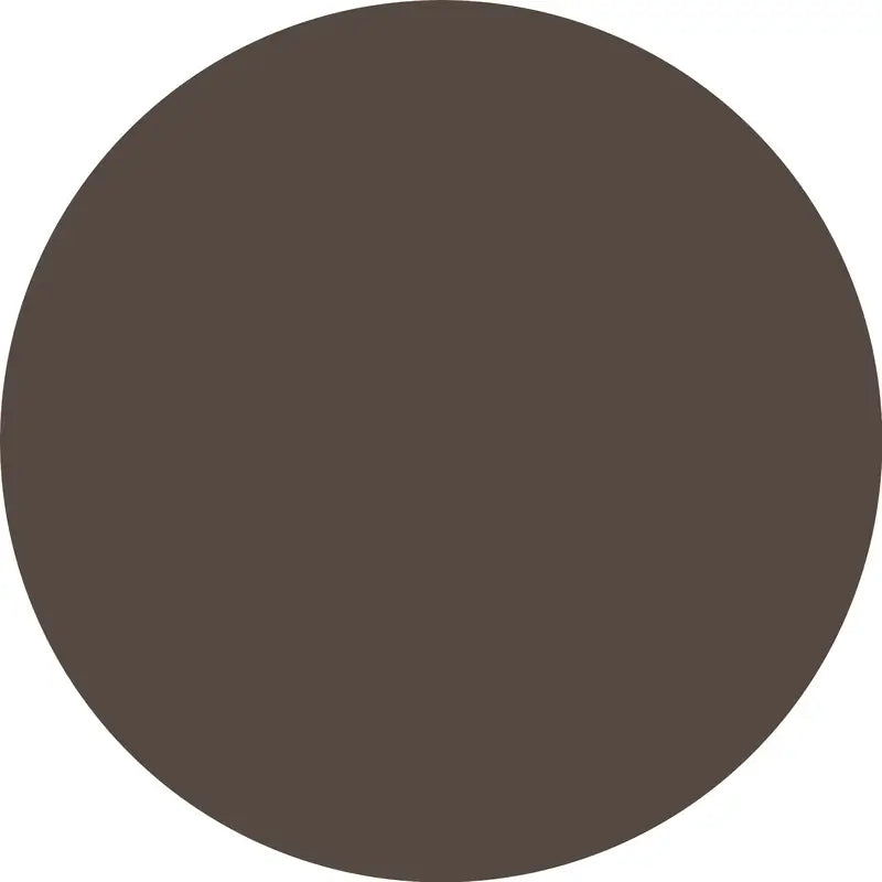 Essence Micro Precise Augenbrauenstift 06, 0,05 g