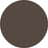 Essence Micro Precise Augenbrauenstift 06, 0,05 g