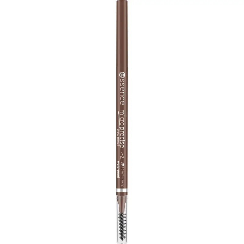 Essence Micro Precise Augenbrauenstift 07, 0,05 g