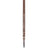 Essence Micro Precise Augenbrauenstift 07, 0,05 g