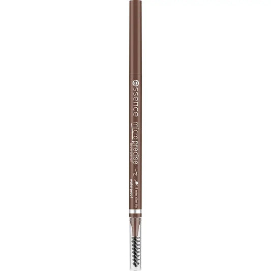 Essence Micro Precise Augenbrauenstift 07, 0,05 g