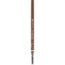 Essence Micro Precise Augenbrauenstift 07, 0,05 g