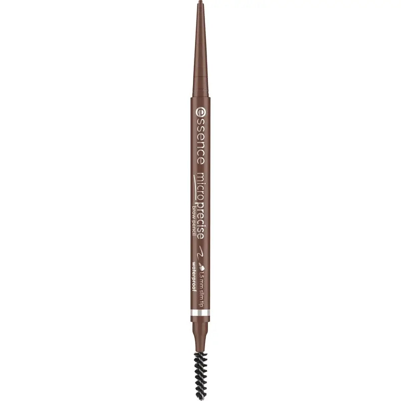 Essence Micro Precise Augenbrauenstift 07, 0,05 g