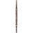 Essence Micro Precise Augenbrauenstift 07, 0,05 g