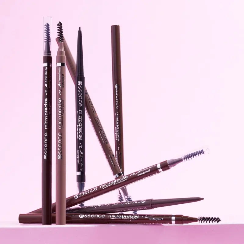 Essence Micro Precise Augenbrauenstift 07, 0,05 g