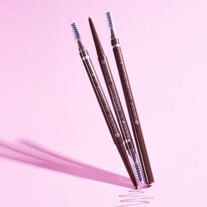 Essence Micro Precise Augenbrauenstift 07, 0,05 g