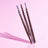 Essence Micro Precise Augenbrauenstift 07, 0,05 g