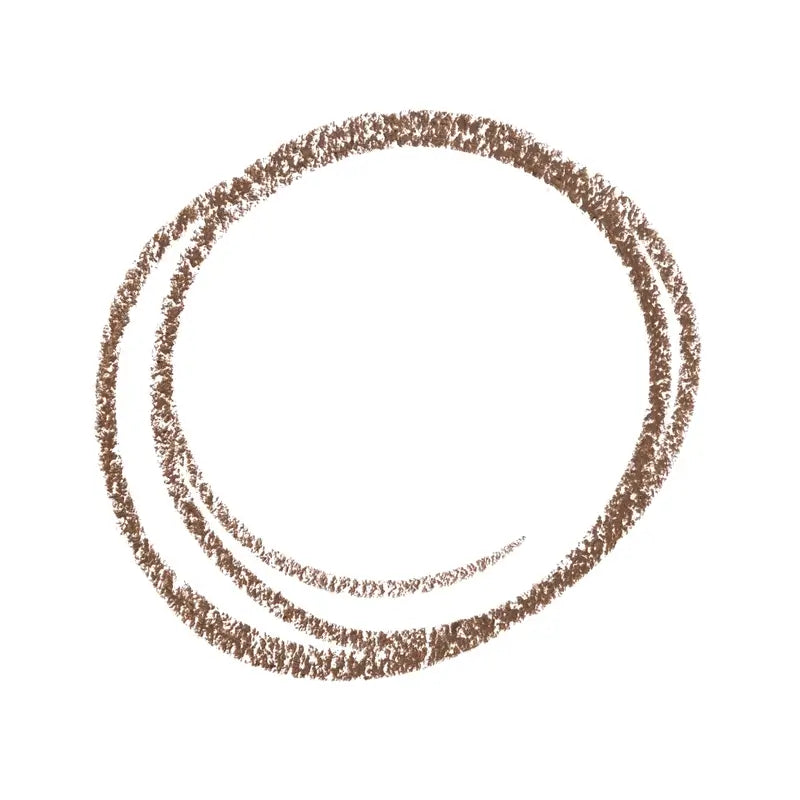 Essence Micro Precise Augenbrauenstift 07, 0,05 g