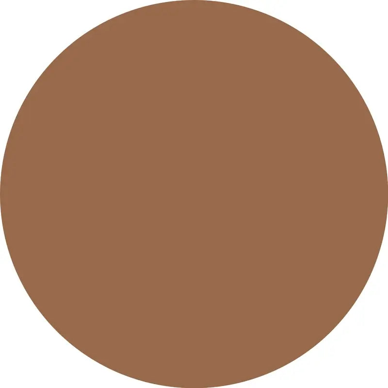 Essence Micro Precise Augenbrauenstift 07, 0,05 g