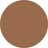 Essence Micro Precise Augenbrauenstift 07, 0,05 g
