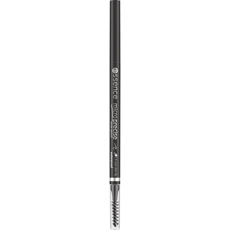 Essence Augenbrauenstift Micro Precise 08, 0,05 g