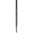 Essence Augenbrauenstift Micro Precise 08, 0,05 g