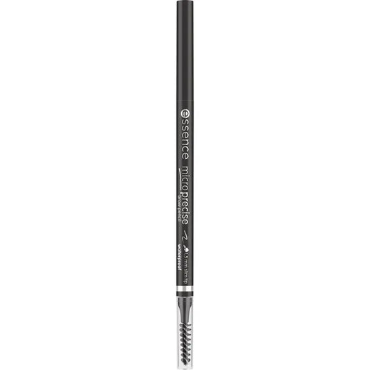 Essence Augenbrauenstift Micro Precise 08, 0,05 g