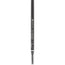 Essence Augenbrauenstift Micro Precise 08, 0,05 g