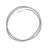 Essence Augenbrauenstift Micro Precise 08, 0,05 g