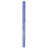 Essence Long Lasting Eye Pencil 09, 0,28 g