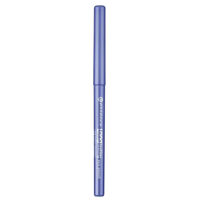 Essence Long Lasting Eye Pencil 09, 0,28 g