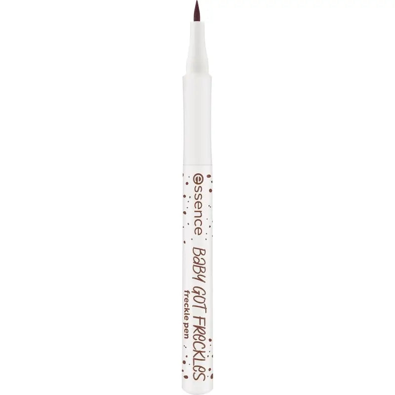 Essence Freckle Pencil Baby Got Freckles 10, 1 ml