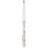 Essence Freckle Pencil Baby Got Freckles 10, 1 ml