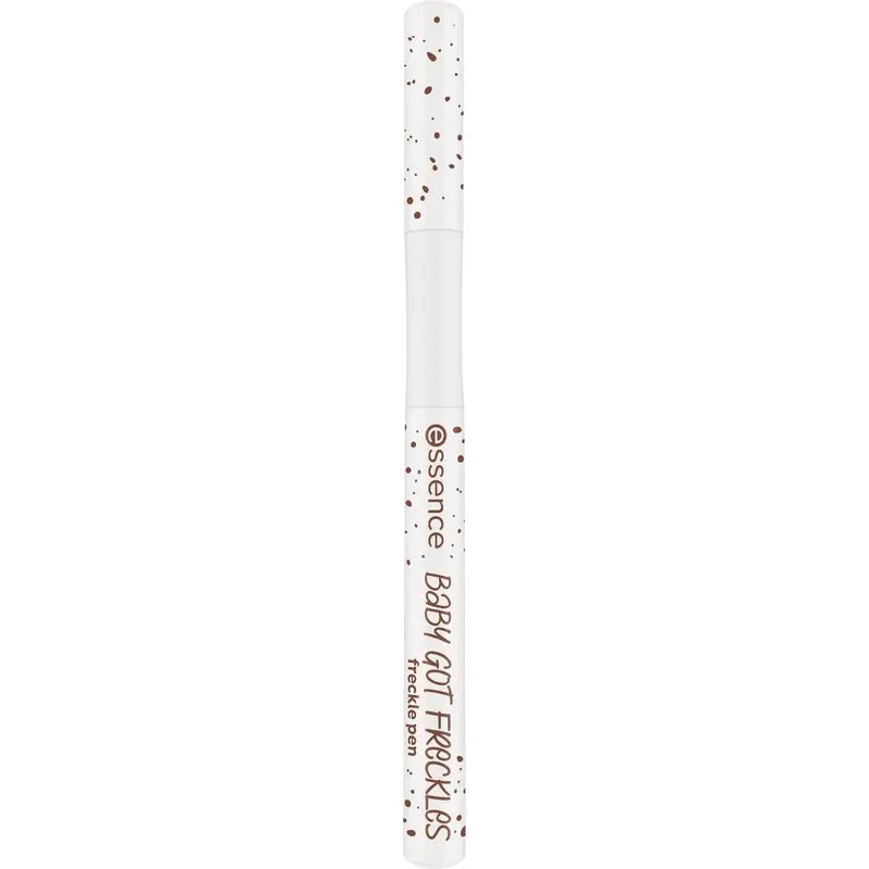 Essence Freckle Pencil Baby Got Freckles 10, 1 ml