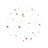 Essence Freckle Pencil Baby Got Freckles 10, 1 ml