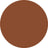 Essence Freckle Pencil Baby Got Freckles 10, 1 ml