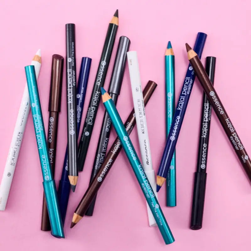 Essence Kajal-Augenstift 32, 1 g