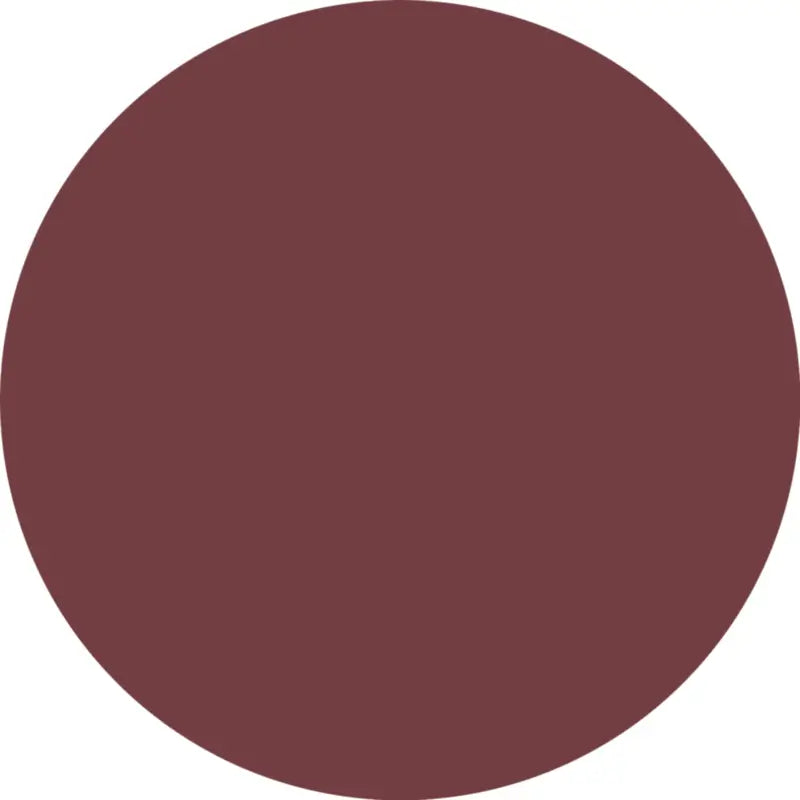 Essence Kajal-Augenstift 32, 1 g