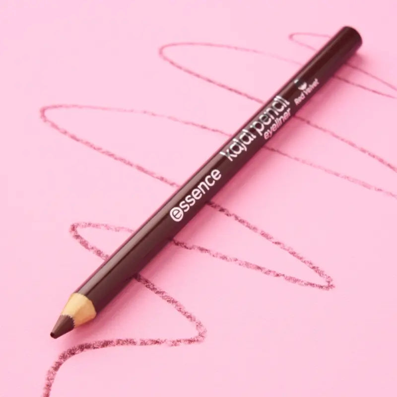 Essence Kajal-Augenstift 32, 1 g