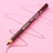 Essence Kajal-Augenstift 32, 1 g