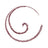 Essence Kajal-Augenstift 32, 1 g