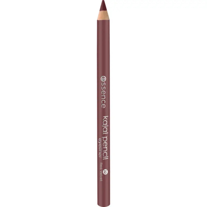 Essence Kajal-Augenstift 32, 1 g