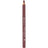 Essence Kajal-Augenstift 32, 1 g