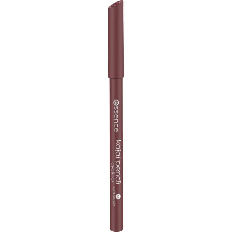 Essence Kajal-Augenstift 32, 1 g