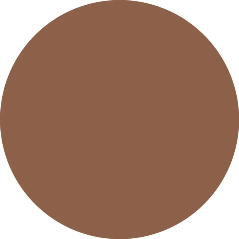 Essence Kajal-Augenstift 33, 1 g